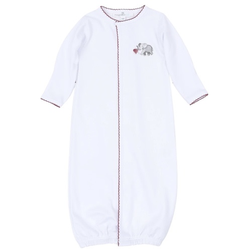 Magnolia Baby Roll Baby Roll Converter