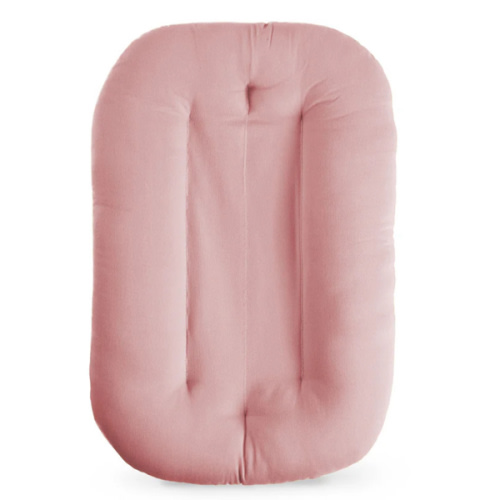 Infant Lounger | Gumdrop