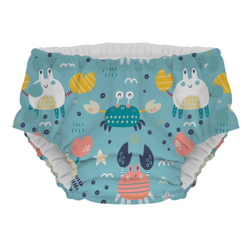 Swim Diaper