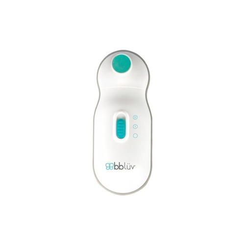 Trimo Electric Nail Trimmer
