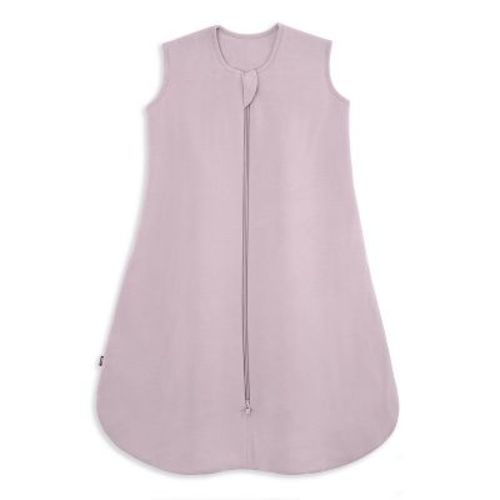 HALO Innovations Supersoft Rayon from Bamboo Sleepsack Wearable Blanket