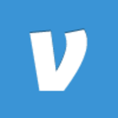 Venmo - (a.k.a Diapers)