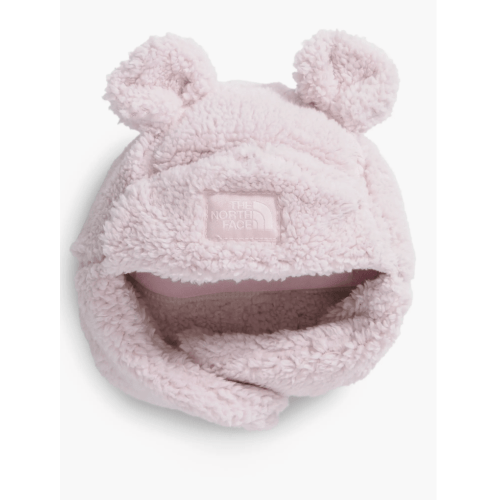 Baby Bear Trapper Hat