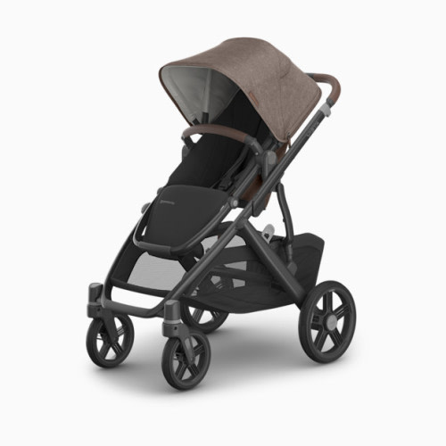Vista V3 Stroller - Owen