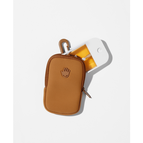 Touchette Pouch 30ml – Touchland