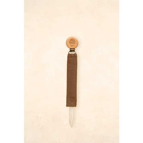 Cotton Dummy Clip