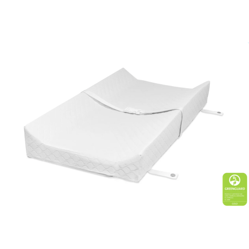 DaVinci 31" Contour Changing Pad For Changer Tray – DaVinci Baby