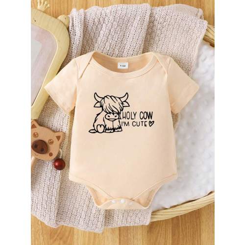 Women's & Men's Clothing, Shop Online Fashion | SHEIN