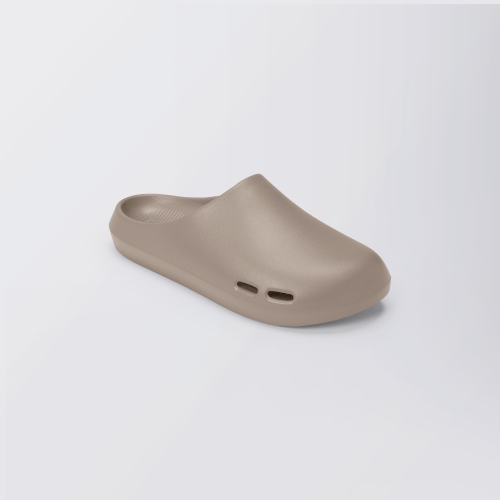 Women's Friday Clog