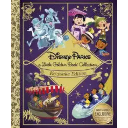 the little golden books disney - Google Search