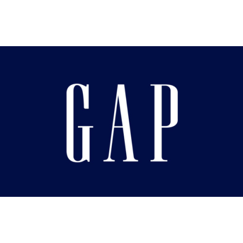 GAP Gift Cards