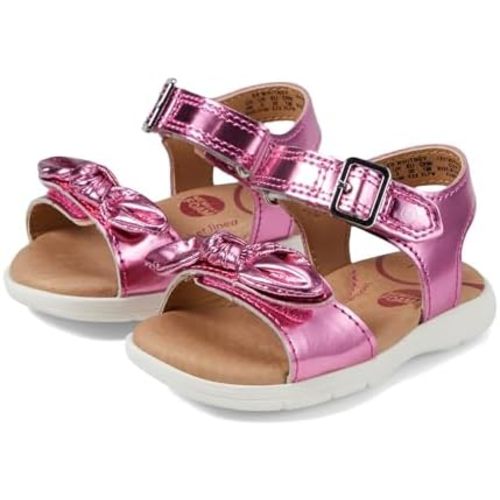 Stride Rite girls Sr Whitney