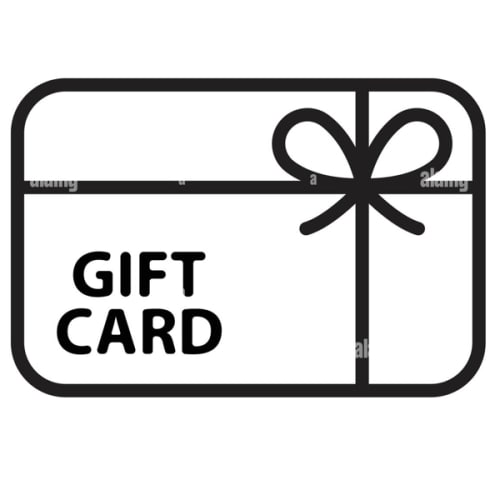 Babylist Shop Gift Card