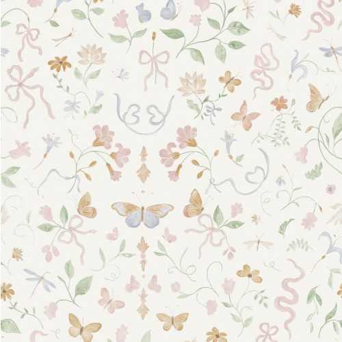 Baby Parker Cash Fund 💕