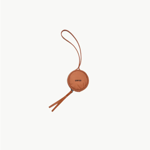 Pacifier Pod | Caraa - Luxury Sports Bags