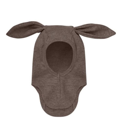 Rabbit Ears Balaclava