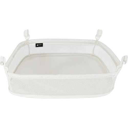 4moms Mamaroo Sleep Storage Basket