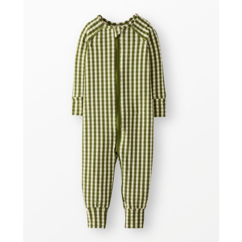 HannaSoft™ Stretch Sleeper