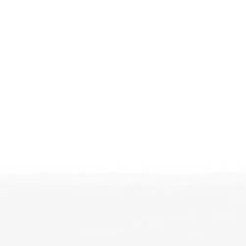 Viaro Quick-Fold Travel System - Black