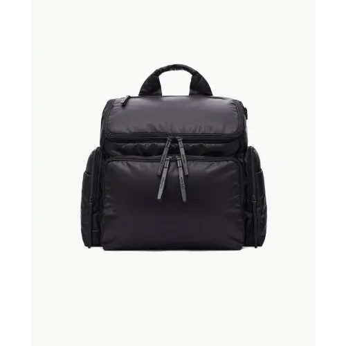 Caraa Baby Diaper Bag