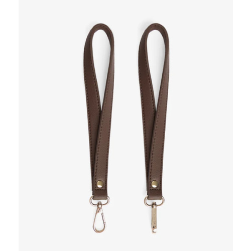 Stroller Hooks Vegan