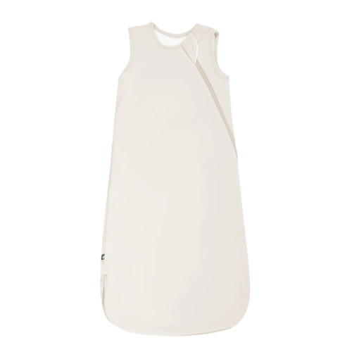 Sleep Bag in Oat 1.0 TOG | Bamboo Sleep Sack | Kyte Baby
