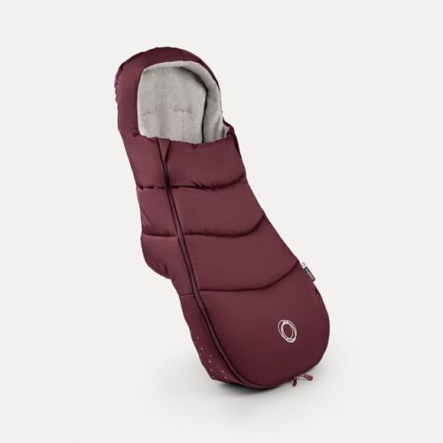 Bugaboo footmuff
