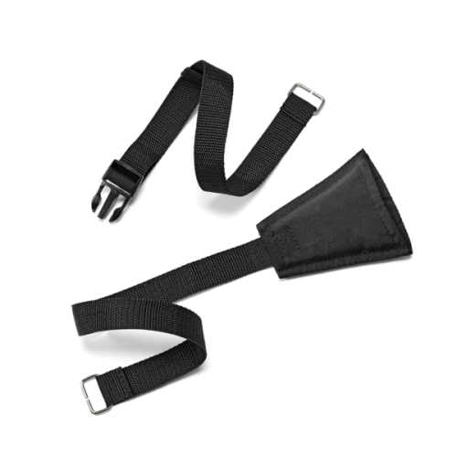 Single Car Seat Adapter – Bombi Gear