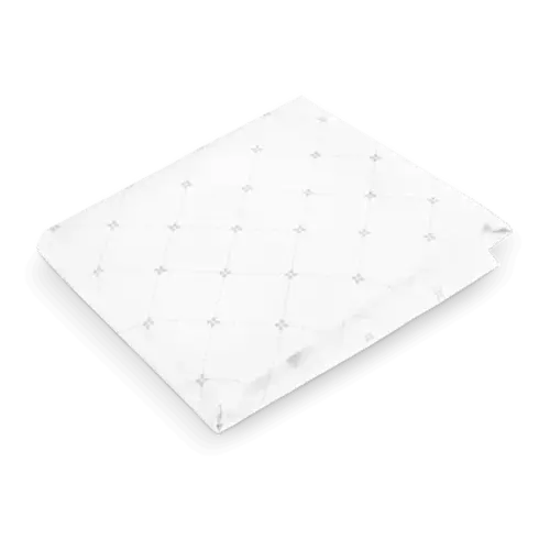 Waterproof Mattress Cover for Soma