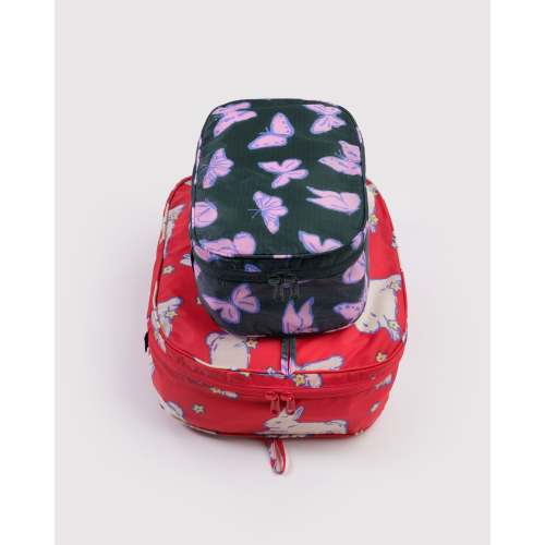 Packing Cube Set