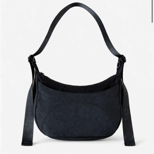 Park Bag (preorder) – citymouse