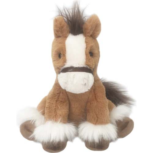 Truffle The Horse - MON AMI | Maisonette