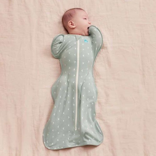 Swaddle UP Original 1.0 TOG