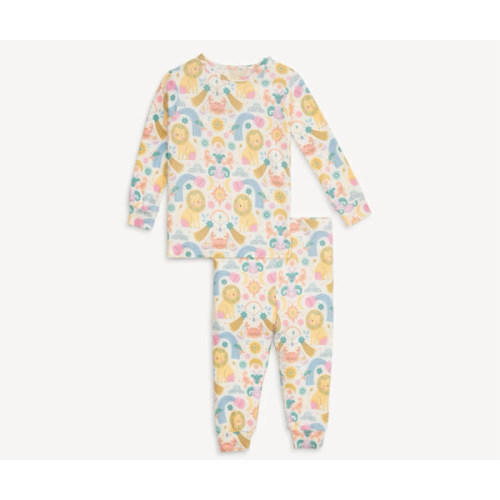 Magnetic PJ Set – Magnetic Me