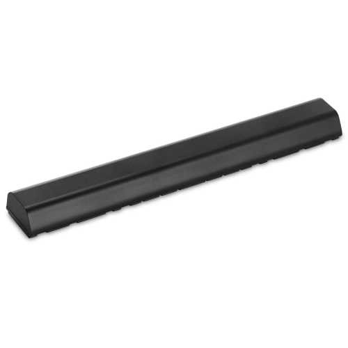 Cybex ePriam Battery