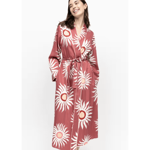 Mark and Spencer - Türkiye - Robe