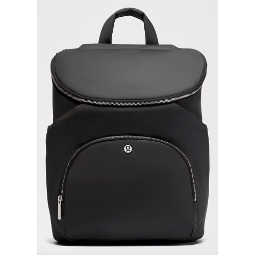 New Parent Backpack 17L | Men's Bags,Purses,Wallets | lululemon