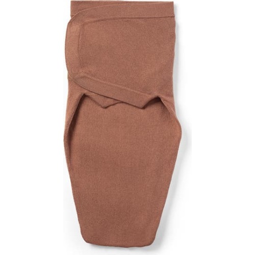 Cotton Swaddle