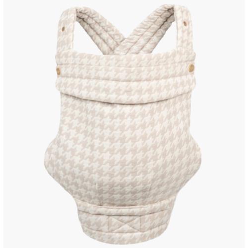 The Monarch Buckle Baby Carrier | Nordstrom