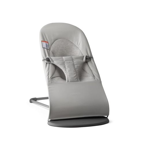 BabyBjörn Bouncer