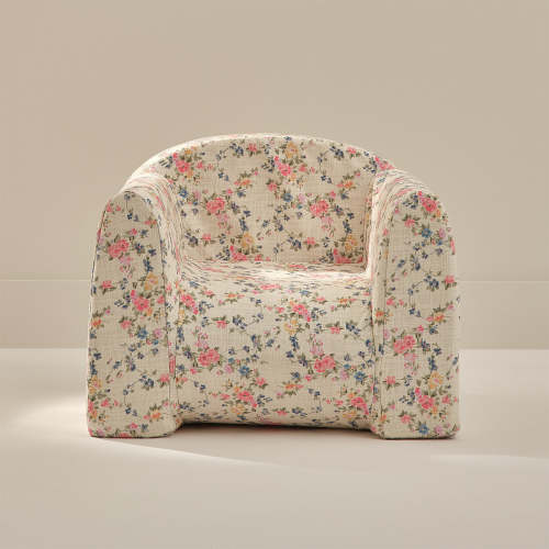Play Chair | Ellie