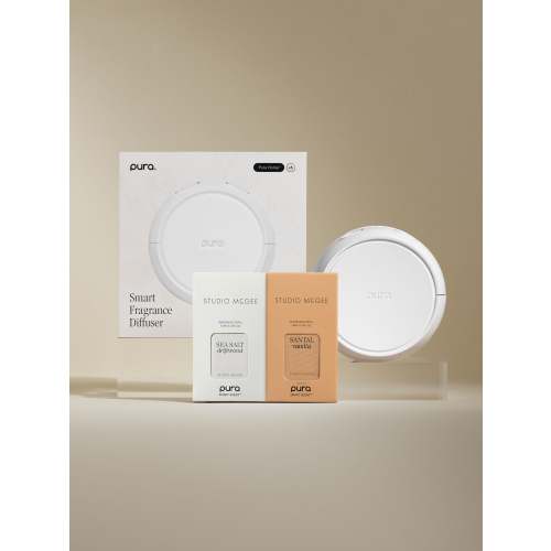 Studio McGee Best Sellers Set