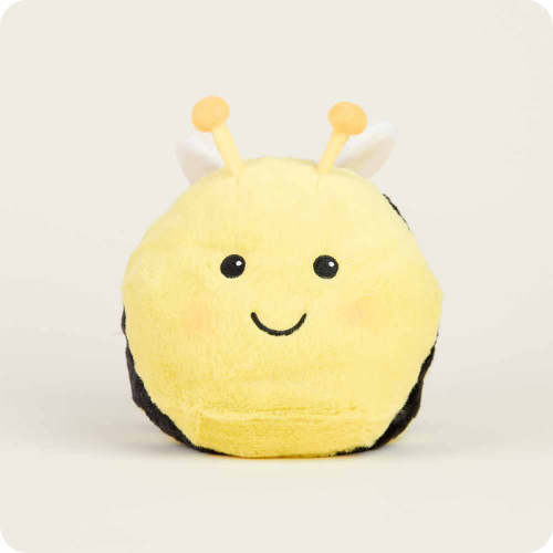 Warmies USA Bee Warmies - Shop