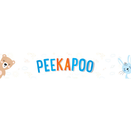 Amazon.com: PEEKAPOO: CHANGE PAD LINERS