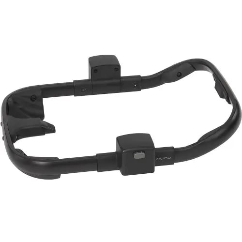 Nuna PIPA Infant Car Seat Adapter for UPPAbaby Vista & Cruz