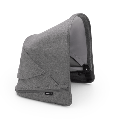 Bugaboo Donkey sun canopy