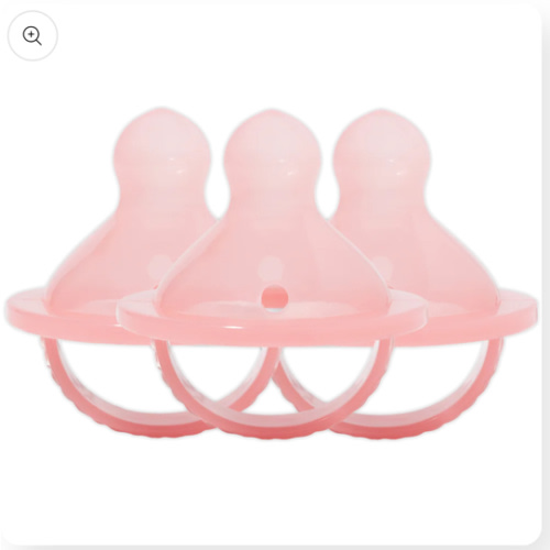 ThePacii™ 3 Pack