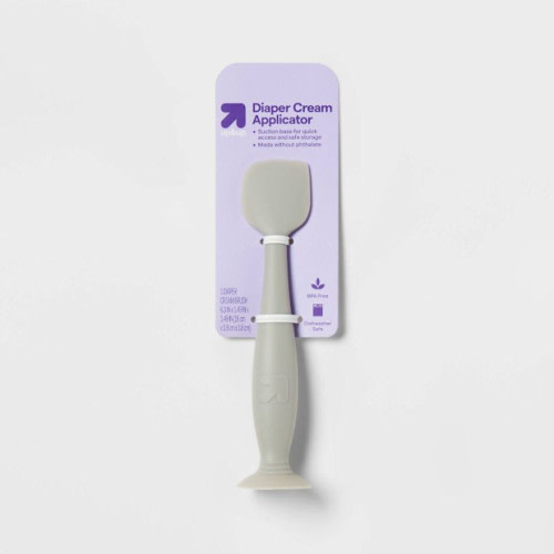 up&up Diaper Cream Brush