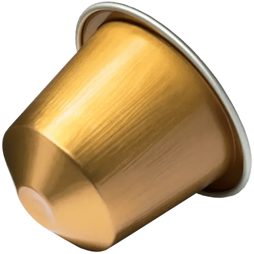 Volluto
