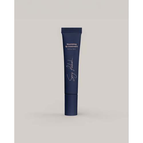 HydraGlow Nourishing Lip Treatment – Sary Farkash